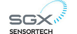 SGX Sensortech